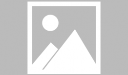 欧洲人性生活视频,一场跨越国界的性文化探索