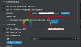 A级视频,揭秘精彩瞬间背后的制作秘籍