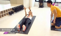 操女孩视频,操女孩视频事件引发的深思