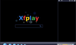 影音先锋视频在线观看,畅享在线视听盛宴，尽在指尖