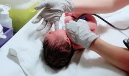 生宝宝的视频,温馨视频回顾