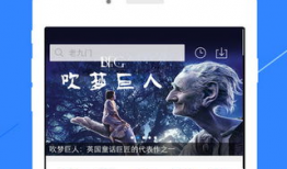 小视频国产,小视频引领国产潮流新风尚