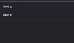 视频提取软件,一键提取精彩瞬间，打造个性化内容