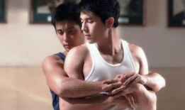 老头同性视频,老头同性视频背后的故事与思考