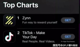 ugc视频,内容创作与互动新篇章