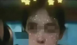 西瓜视频成人,探索成人生涯的精彩瞬间